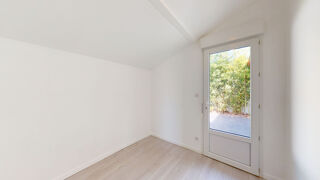  Maison � vendre 6 pi�ces 125 m�