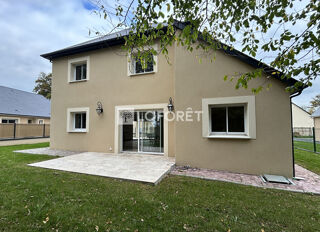  Maison � vendre 6 pi�ces 148 m�