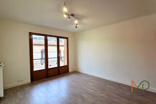  Appartement à vendre 2 pièces 48 m²