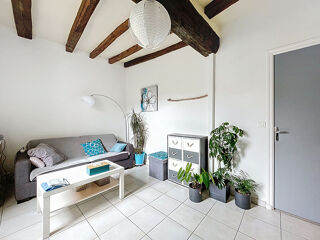  Maison � vendre 5 pi�ces 120 m�