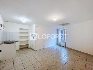  Appartement � vendre 2 pi�ces 38 m�