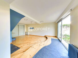  Maison � vendre 8 pi�ces 148 m�