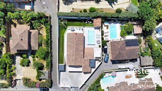  Maison à vendre 5 pièces 130 m²