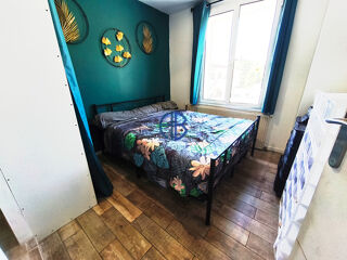  Maison à vendre 5 pièces 103 m²