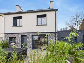  Maison � vendre 6 pi�ces 120 m�