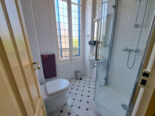  Maison � vendre 5 pi�ces 100 m�