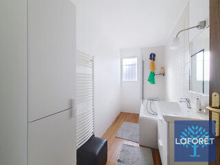  Maison � vendre 7 pi�ces 135 m�