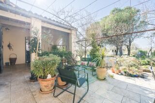  Maison � vendre 6 pi�ces 159 m�