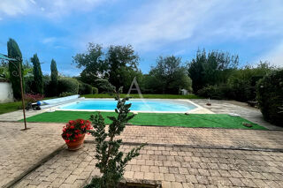  Maison � vendre 6 pi�ces 170 m�