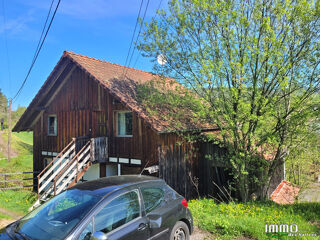  Immeuble  vendre 10 pices 197 m