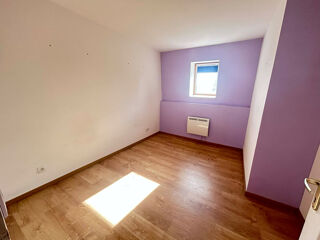  Maison à vendre 7 pièces 189 m²