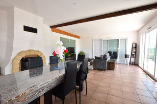  Maison à vendre 4 pièces 104 m²