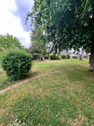  Maison � vendre 3 pi�ces 70 m�