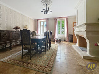  Maison � vendre 6 pi�ces 168 m�