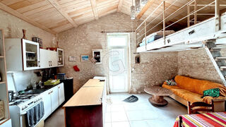  Maison � vendre 3 pi�ces 145 m�