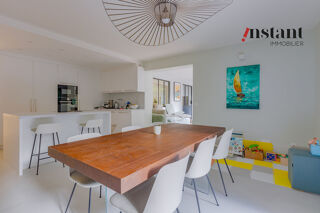  Appartement à vendre 3 pièces 83 m²