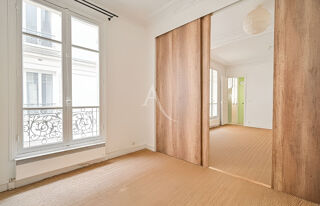 Appartement  vendre 2 pices 40 m