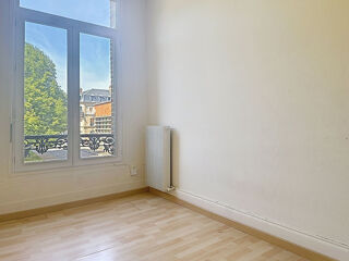  Appartement � louer 3 pi�ces 68 m�