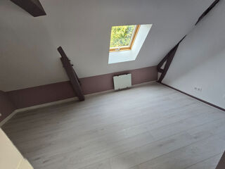  Appartement � louer 3 pi�ces 47 m�