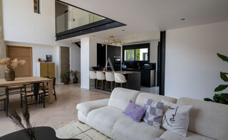  Maison à vendre 7 pièces 198 m²