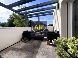  Appartement à vendre 3 pièces 67 m²