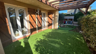  Maison à vendre 4 pièces 90 m²