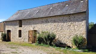 Vente Maison Propriété de caractère avec gîte et dépendances - Entre Villeneuve et Villefranche Saint remy