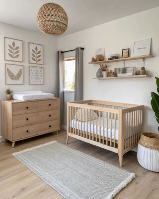  Appartement � vendre 4 pi�ces 80 m�