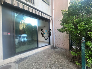  Appartement  vendre 1 pice 26 m