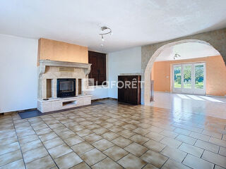  Maison  vendre 4 pices 119 m