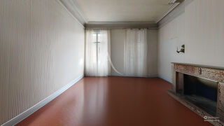  Appartement � vendre 5 pi�ces 130 m�