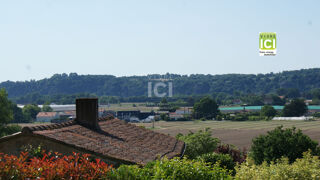  Maison à vendre 7 pièces 165 m²