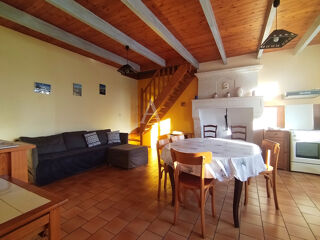  Maison  vendre 4 pices 88 m