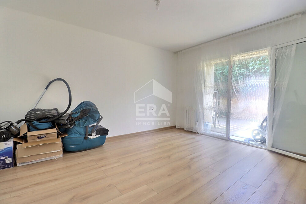 Vente Appartement Appartement à vendre à Marolles En Beauce 3 pièce(s) Marolles en beauce