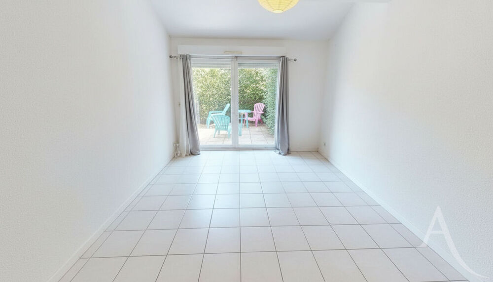 Maison Deols 4 pièce(s) 65 m2