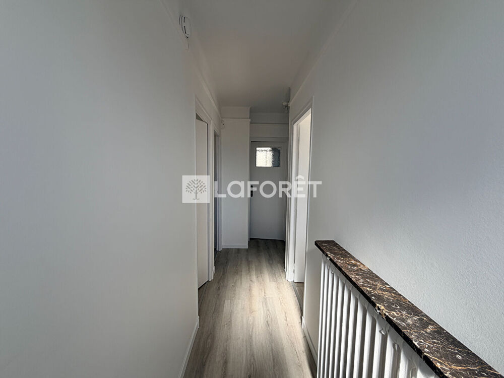 Maison Chalons En Champagne 3 pièces 62m²