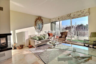  Appartement  vendre 4 pices 93 m