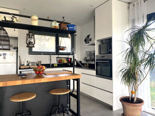  Maison � vendre 4 pi�ces 108 m�