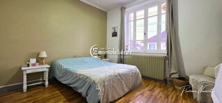  Maison � vendre 4 pi�ces 87 m�