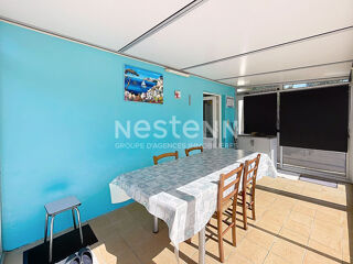  Maison à vendre 4 pièces 67 m²