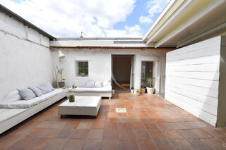  Maison � vendre 4 pi�ces 151 m�