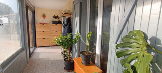  Maison � vendre 6 pi�ces 133 m�