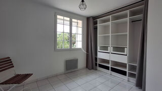  Maison � vendre 3 pi�ces 56 m�