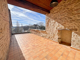  Maison à vendre 8 pièces 230 m²