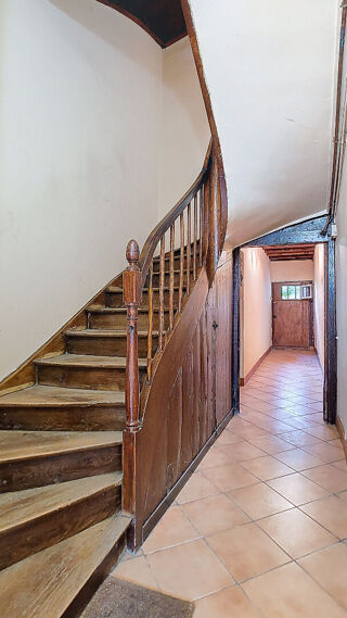  Maison � vendre 6 pi�ces 142 m�