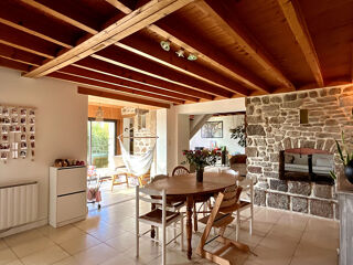  Maison � vendre 5 pi�ces 135 m�