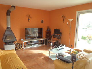  Maison � vendre 6 pi�ces 162 m�