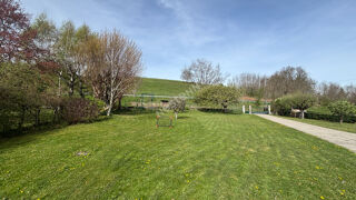  Maison � vendre 5 pi�ces 132 m�
