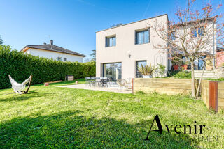  Maison � vendre 5 pi�ces 133 m�