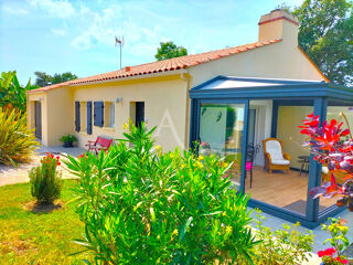 Maison  vendre 4 pices 99 m